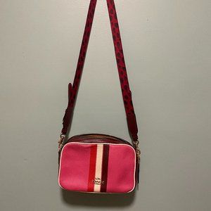 Coach Crossbody Bag